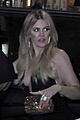 khloe-miami