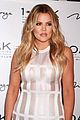 khloe-sheer