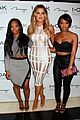 khloe-sheer
