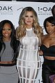 khloe-sheer