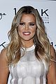 khloe-sheer
