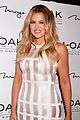 khloe-sheer