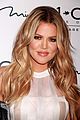khloe-sheer
