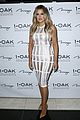 khloe-sheer