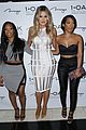 khloe-sheer