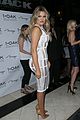 khloe-sheer
