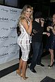 khloe-sheer