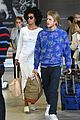 knowles-hmparisfs