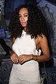 knowles-hmparisfs