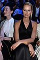 knowles-hmparisfs