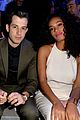 knowles-hmparisfs