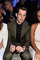 knowles-hmparisfs