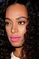 knowles-hmparisfs