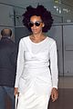 knowles-hmparisfs