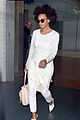 knowles-hmparisfs