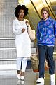 knowles-hmparisfs