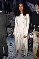 knowles-hmparisfs