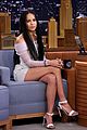 kravitz-tonightshow