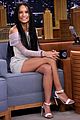 kravitz-tonightshow