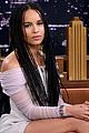 kravitz-tonightshow