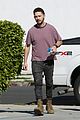labeouf-10k