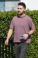 labeouf-10k