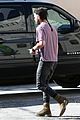 labeouf-10k