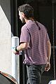 labeouf-10k