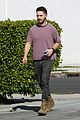 labeouf-10k