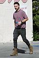 labeouf-10k