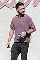 labeouf-10k