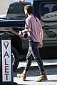 labeouf-10k