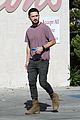 labeouf-10k