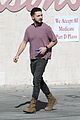 labeouf-10k