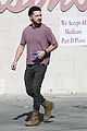 labeouf-10k