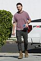labeouf-10k