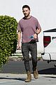 labeouf-10k