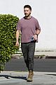 labeouf-10k