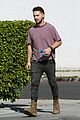 labeouf-10k