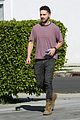 labeouf-10k