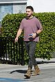 labeouf-10k