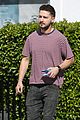 labeouf-10k