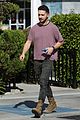 labeouf-10k