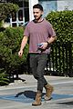 labeouf-10k