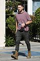 labeouf-10k