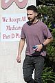 labeouf-10k
