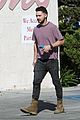 labeouf-10k