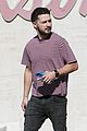 labeouf-10k