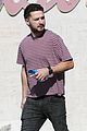 labeouf-10k