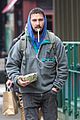 labeouf-heart